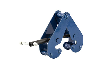 Держатель для тали STELS 1 т 51971