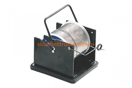 Подставка для катушки с припоем до 1 кг 8PK-033ST ProsKit С00034885