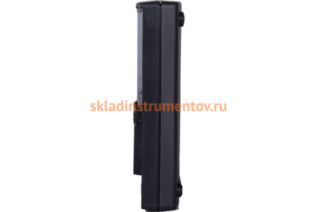 Мультиметр Ресанта TEK YX-360 TRn 61/10/220