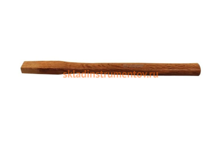 Рукоятка для рихтовочного молотка деревянная AIST 67917182 00-00014761 Рукоятка для рихтовочного молотка деревянная AIST 67917182 00-00014761