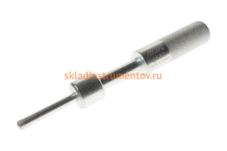 Приспособление для рассухаривания клапанов ISUZU JTC-5182