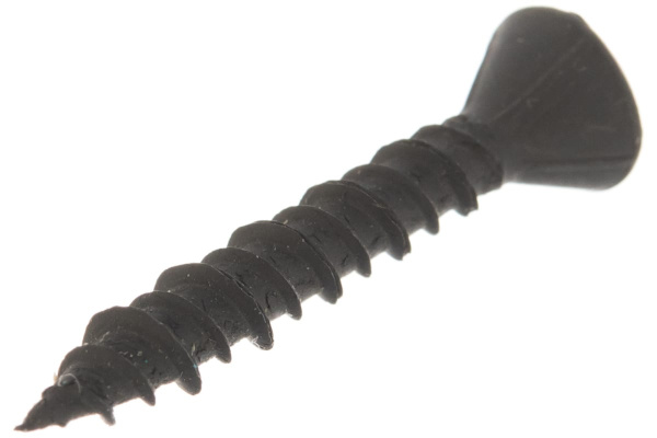 Саморезы для крепления гипсоволоконных плит 8000 шт. (3,9х25 мм; ТФ0) ЗУБР 4-300050-39-025