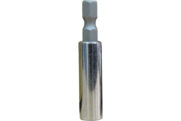 Держатель магнитный Norma, 50мм Archimedes 91014