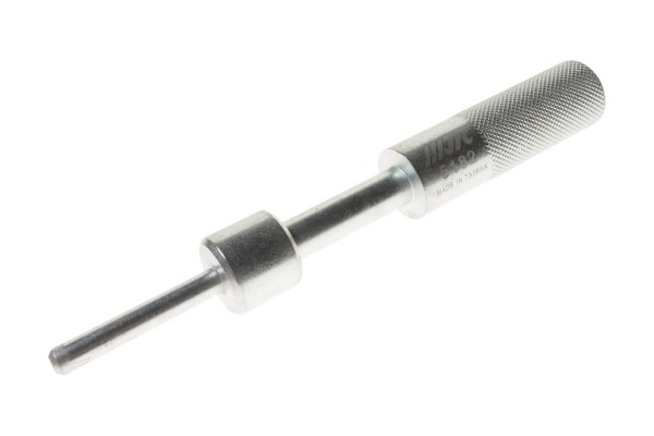 Приспособление для рассухаривания клапанов ISUZU JTC-5182