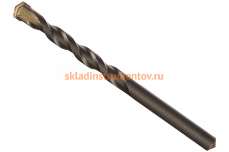 Сверло по бетону PerfectPower (9х120 мм) HAWERA F00Y202002
