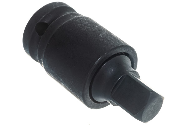 Ударный карданный шарнир 1/2, Cr-Mo КОБАЛЬТ 642-371