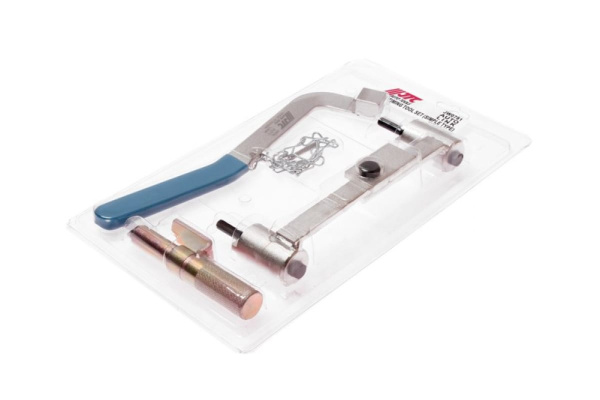 Набор фиксаторов распредвала и коленвала VOLVO JTC JW0781