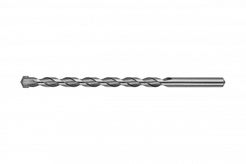 Сверло по бетону Профессионал (12x200 мм) Зубр 29140-200-12_z01