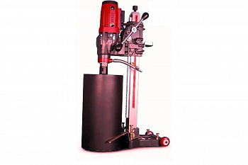 Бурильная машина Diam CSN-250PN 620040