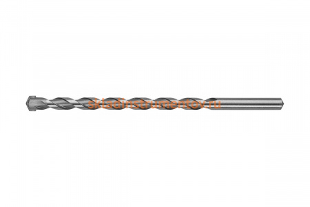 Сверло по бетону Профессионал (12x200 мм) Зубр 29140-200-12_z01