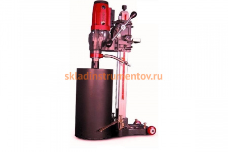 Бурильная машина Diam CSN-250PN 620040