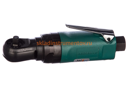 Пневматическая трещотка Jonnesway JAR-1012