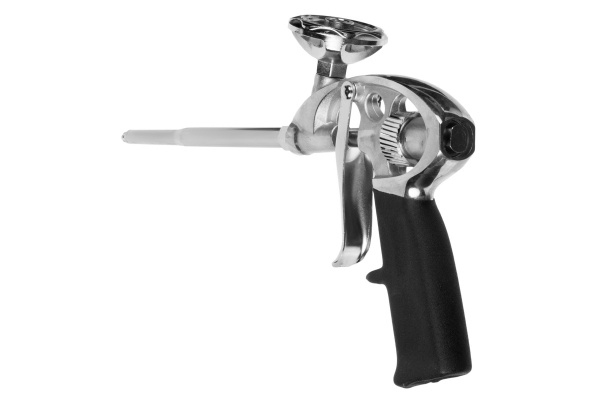 Пистолет для монтажной пены РемоКолор 23-7-007