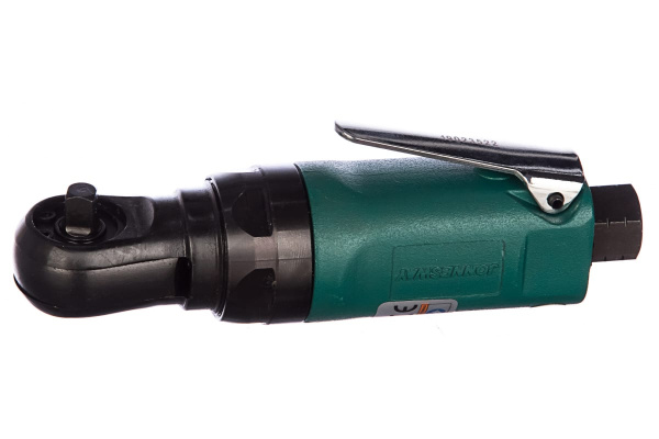 Пневматическая трещотка Jonnesway JAR-1012