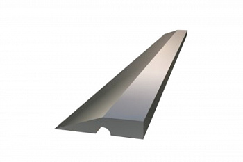 Рейка 1.8 м REDVERG 5021416