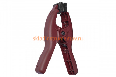 Пружинный зажим с регулировкой усилия, 30мм PIHER М00016050