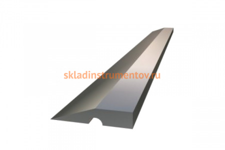 Рейка 1.8 м REDVERG 5021416