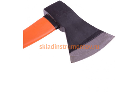 Топор SPARTA 21641