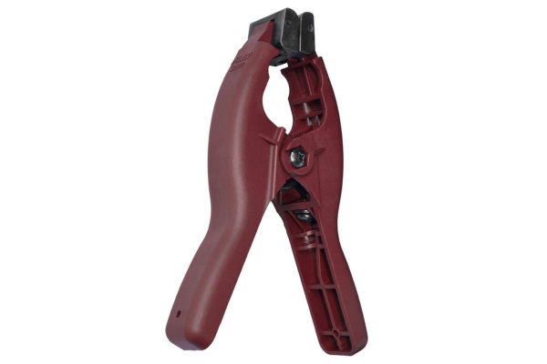 Пружинный зажим с регулировкой усилия, 30мм PIHER М00016050