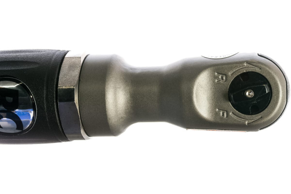 Трещотка 1/2" RODCRAFT 3700 8951078074