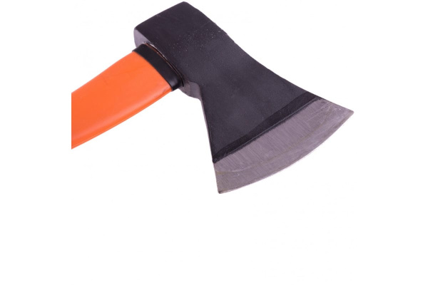 Топор SPARTA 21641