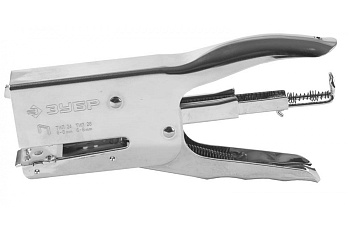 Стальной плайер ЗУБР П-24 тип 24, 26, 31550_z01