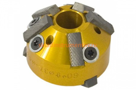 Фреза для расточки седел клапанов AIST 67931456 00-00010973