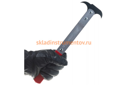 Универсальный съемник сальников JTC 1608