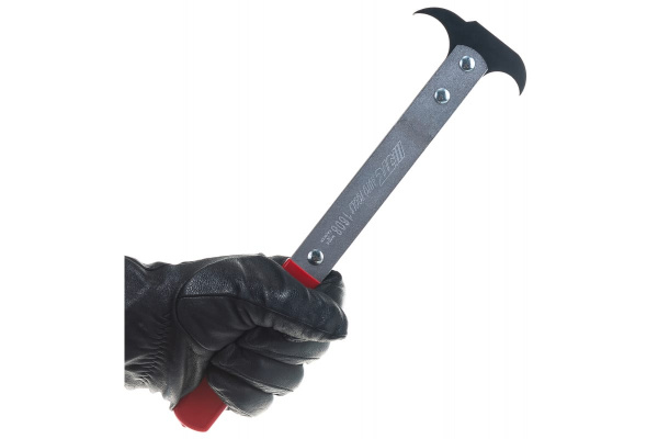 Универсальный съемник сальников JTC 1608