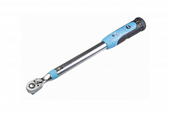 Динамометрический ключ AIST 20-100Нм 1/2 16184100 00-00022278