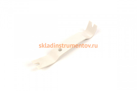 Инструмент для снятия обшивки автомобиля AIST 00-00014837