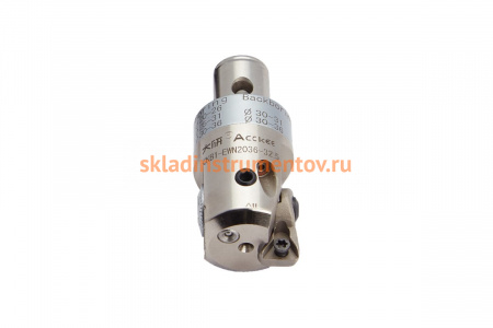 Расточная головка CKB1-EWN2036-32.5 ACCKee bh00006