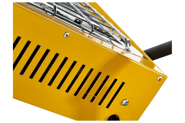 Инфракрасный обогреватель Ballu BIH-LM-1.5 НС-1136144