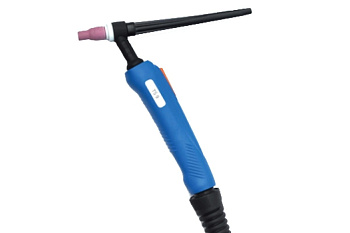 Горелка сварочная для TIG-сварки (M12х1; 4 м) TS 9 Сварог IOT6906