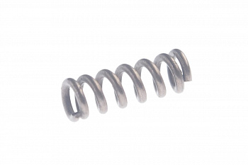 Ремкомплект 27 пружина для пневмогайковерта 5335 JTC 5335-27