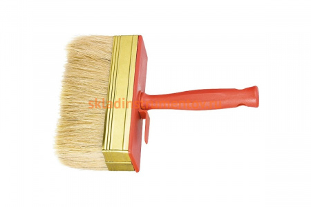 Кисть-макловица  MATRIX MASTER 84122, 30х120 мм