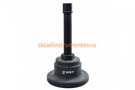 Инструмент для демонтажа колеса с оси на подвесках BPW 16T AIST 67412535 00-00010932