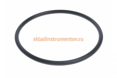 Ремкомплект 14 для нагнетателя смазки 1034 (основание поршня) JTC 1034-14