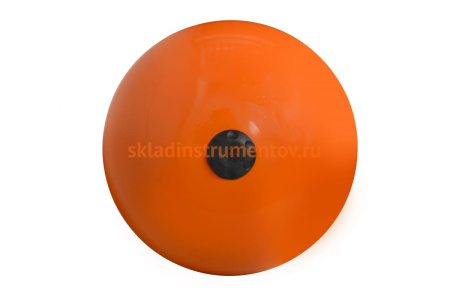 Гидроаккумулятор ГА-100В Вихрь 68/6/5