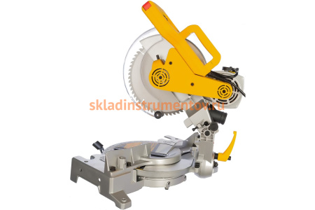 Торцовочная пила Энкор Корвет 5Р 90050