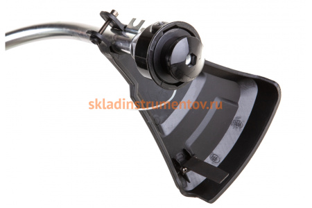 Бензиновый триммер Зубр МАСТЕР ТБ-250