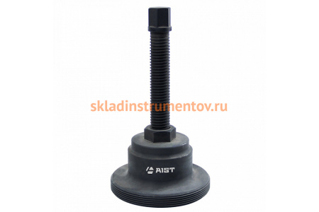 Инструмент для демонтажа колеса с оси на подвесках BPW 16T AIST 67412535 00-00010932