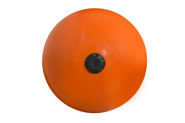 Гидроаккумулятор ГА-100В Вихрь 68/6/5