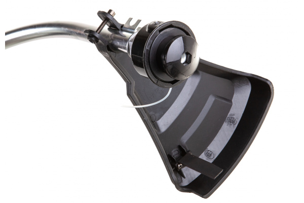 Бензиновый триммер Зубр МАСТЕР ТБ-250