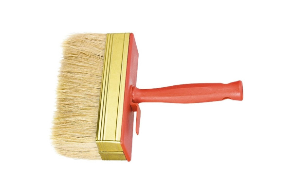 Кисть-макловица MATRIX MASTER 84120, 30х70 мм