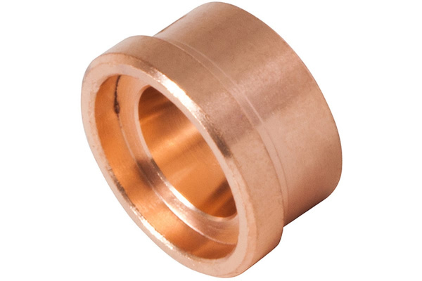 Сопло 1.7 мм для плазмотронов LT 101–141 КЕДР 7320031