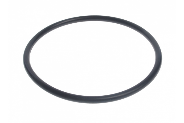 Ремкомплект 14 для нагнетателя смазки 1034 (основание поршня) JTC 1034-14