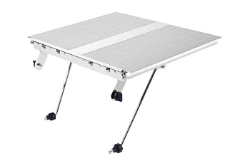 Удлинитель стола VL TKS 80 FESTOOL 575825