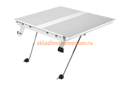 Удлинитель стола VL TKS 80 FESTOOL 575825