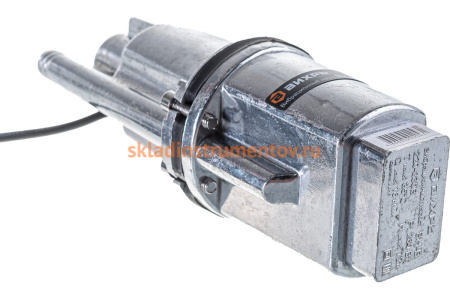 Вибрационный насос Вихрь ВН-15В 68/8/2